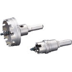 ユニカ　超硬ホールソーメタコア　２３ｍｍ＿