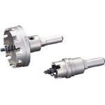 ユニカ　超硬ホールソーメタコア　２７ｍｍ＿