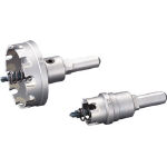 ユニカ　超硬ホールソーメタコア　３０ｍｍ＿