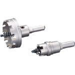 ユニカ　超硬ホールソーメタコア　３２ｍｍ＿