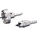 ユニカ　超硬ホールソーメタコア　３３ｍｍ＿