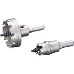 ユニカ　超硬ホールソーメタコア　３９ｍｍ＿