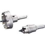 ユニカ　超硬ホールソーメタコア　４２ｍｍ＿