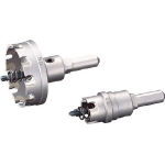 ユニカ　超硬ホールソーメタコア　５０ｍｍ＿