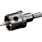 ユニカ　ＨＳＳ　ハイスホールソー１９ｍｍ＿