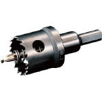 ユニカ　ＨＳＳ　ハイスホールソー３３ｍｍ＿