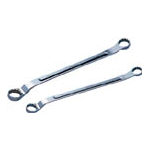 ＫＴＣ　プロフィットツールめがねレンチ８ｍｍ＿