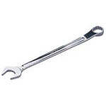 ＫＴＣ　プロフィットツールコンビネーションレンチ８ｍｍ＿