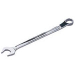 ＫＴＣ　プロフィットツールコンビネーションレンチ１４ｍｍ＿