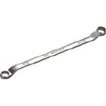 ＫＴＣ　４５°×６°ロングめがねレンチ１－１／８×１－１／４ｉｎｃｈ＿