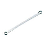 ＫＴＣ　超ロングストレートめがねレンチ２７×３０ｍｍ＿