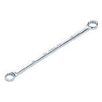 ＫＴＣ　ストレートロングめがねレンチ１７×１９ｍｍ＿