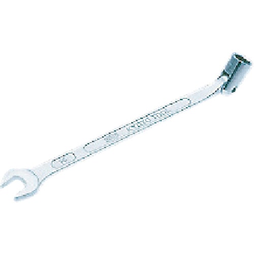 ＫＴＣ　フレックスソケットスパナ（十二角）１３ｍｍ＿