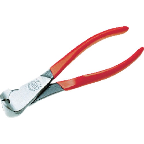 ＫＴＣ　エンドニッパ１６０ｍｍ＿