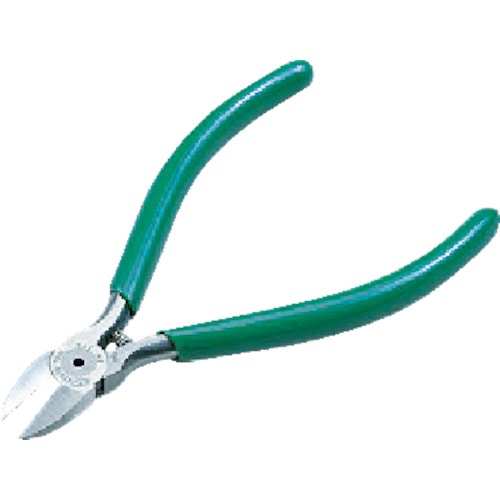 ＫＴＣ　弱電用ニッパ＿