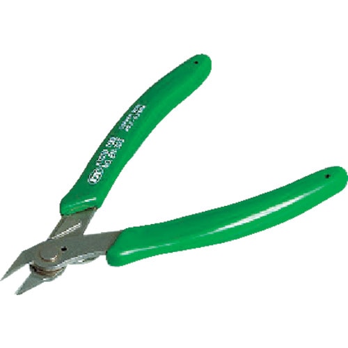 ＫＴＣ　板ニッパ＿