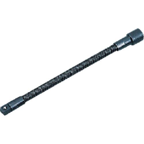 ＫＴＣ　９．５ｓｑ．フレキシブルエクステンションバー２００ｍｍ＿