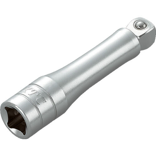 ＫＴＣ　９．５ｓｑ．首振りエクステンションバー１００ｍｍ＿