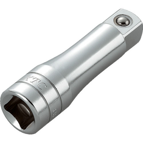 ＫＴＣ　１２．７ｓｑ．エクステンションバー５０ｍｍ＿