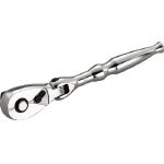 ＫＴＣ　９．５ｓｑ．コンパクトフレックスラチェットハンドル＿