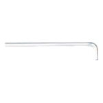 ＫＴＣ　ハイグレードＬ形ロング六角棒レンチ１４ｍｍ＿