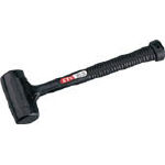 ＫＴＣ　コンポーネントハンマ＿