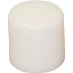 ＫＴＣ　プラスチックハンマ　交換ヘッド＿