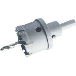 ウイニングボア　ウイニングボアホルソー９５＿