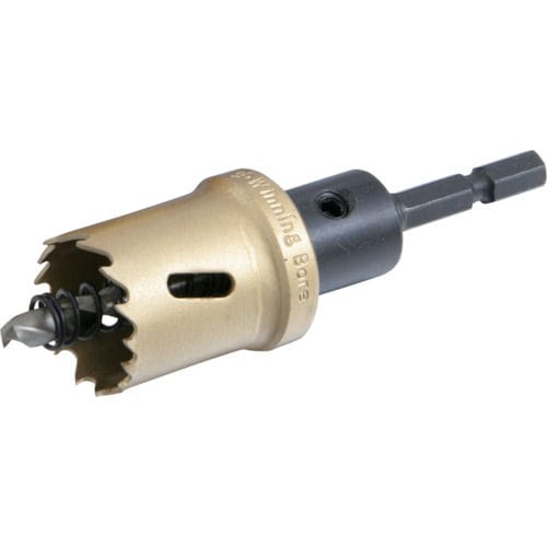 ウイニングボア　バイメタルカッター２８＿