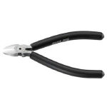 エンジニア　マイクロニッパー　１２５ｍｍ＿