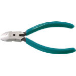 エンジニア　強力ニッパー（穴付）　１５０ｍｍ＿