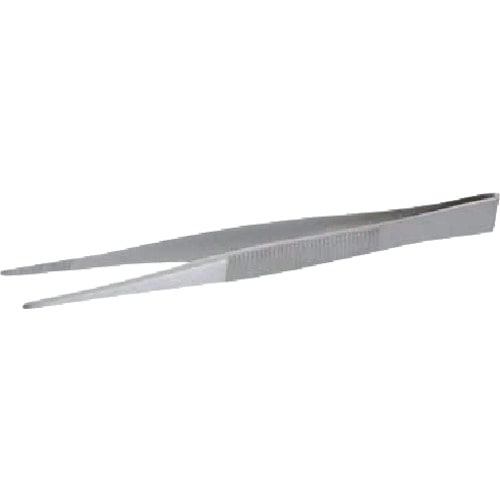 エンジニア　ピンセット　多用途ロングタイプ　１５０ｍｍ＿