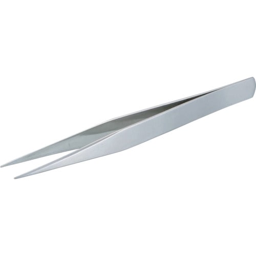 エンジニア　ピンセット　１２５ｍｍ＿