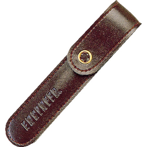 エンジニア　専用ピンセットケース＿