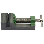 エンジニア　ヤンキーバイス　７５ｍｍ＿