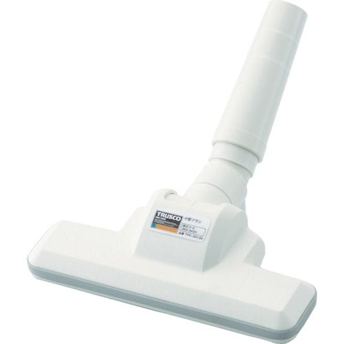 ＴＲＵＳＣＯ　小型ブラシ＿