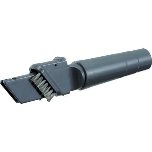 ＴＲＵＳＣＯ　除電スライドブラシ＿