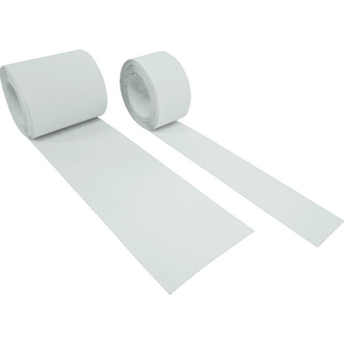 ＴＲＵＳＣＯ　蓄光ノンスリップテープ　５０ｍｍＸ５ｍ＿