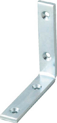 ＴＲＵＳＣＯ　ユニクロ特厚金折　６０ｍｍ＿