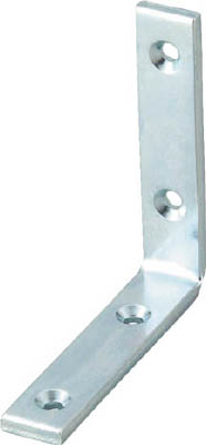 ＴＲＵＳＣＯ　ユニクロ特厚金折　９０ｍｍ＿