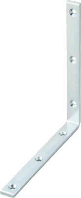 ＴＲＵＳＣＯ　ユニクロ特厚金折　１５０ｍｍ＿