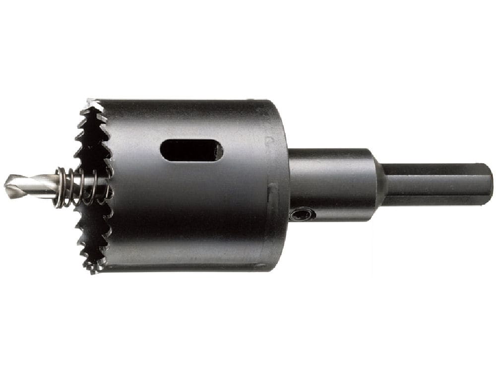 ハウスＢＭバイメタルホルソー回転用　ＢＭＨ－７０