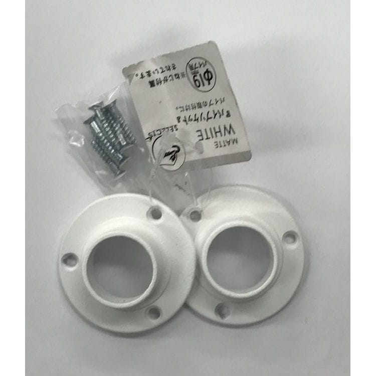 ＳＥＬパイプソケット１９ｍｍ用　ＭＷＨ