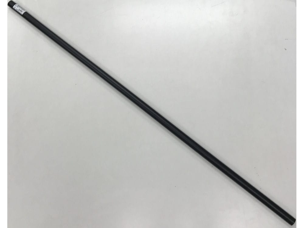 ＳＥＬパイプ　１９Ｘ９１０　ＭＢＫ