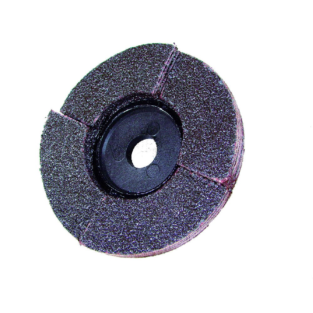 重研サンダー　１００