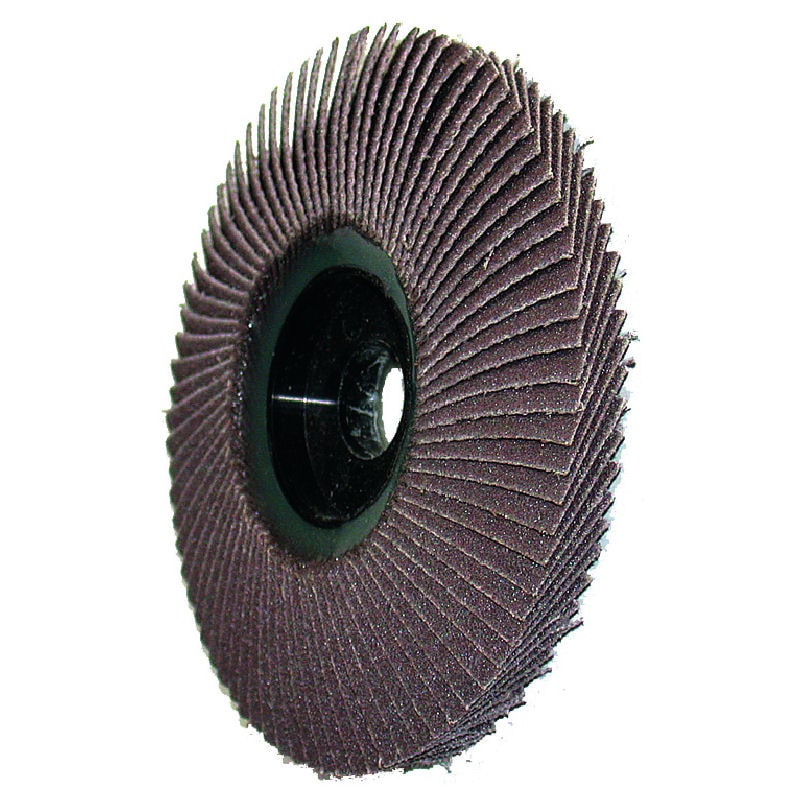 フラップＴＯＰ　１８０　＃８０