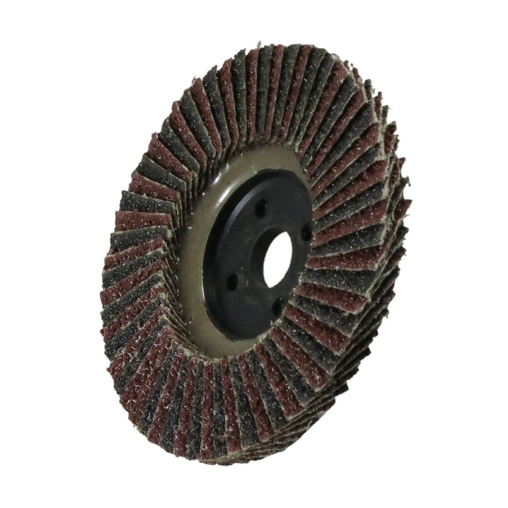 一砕合砕　＃３６