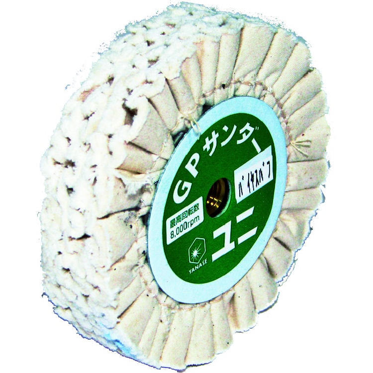 ＧＰサンダーバイヤスバフ