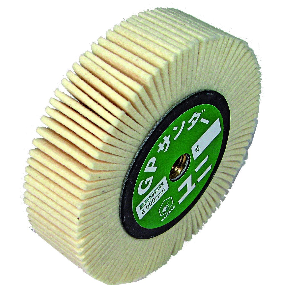 ＧＰサンダーＦＦ