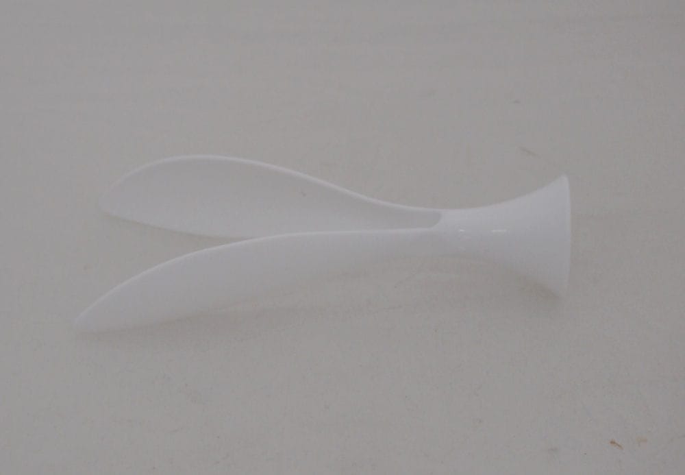 立つちょこっトング　ＫＫ－２５１